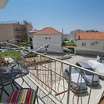 Stane Primošten