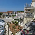 Διαμέρισμα Stane *