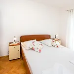 Stane Διαμέρισμα Primošten
