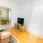Διαμέρισμα Stane Primošten