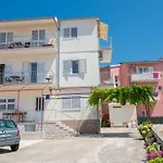 Διαμέρισμα Stane *